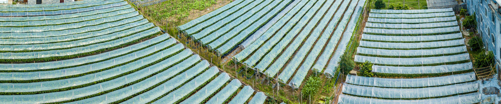 山东精鹰环保科技有限公司